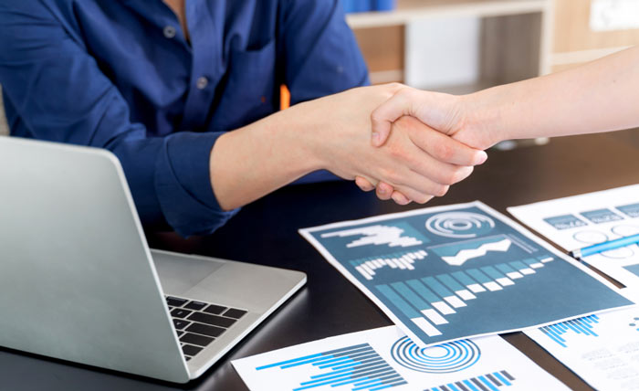 strategi marketing yang meningkatkan penjualan