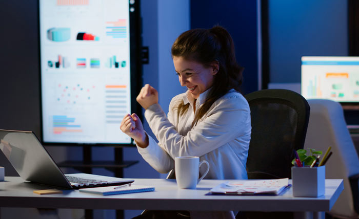 pelajaran wirausaha pemula